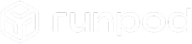 Runpod