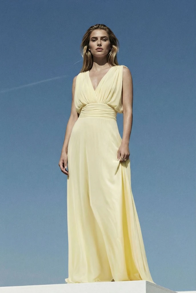 Fashion visual 10