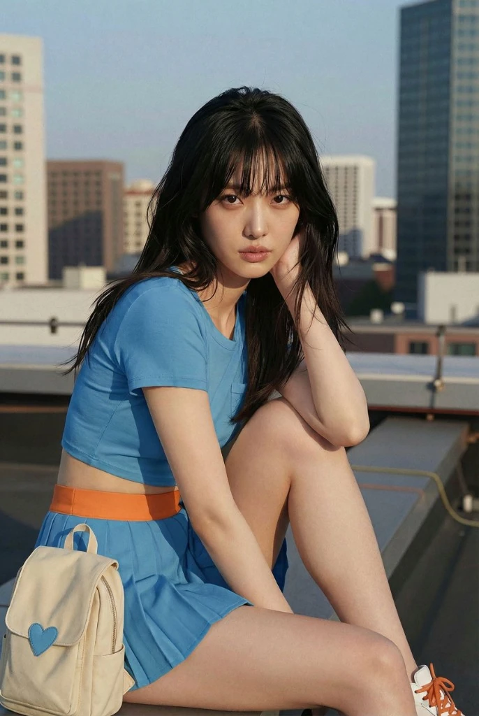 Fashion visual 8